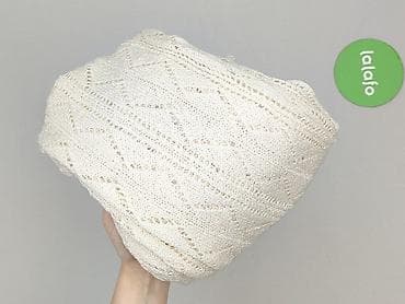 jordan sizer: Amisu, Spodnie materiałowe damskie, rozmiar XS — 7