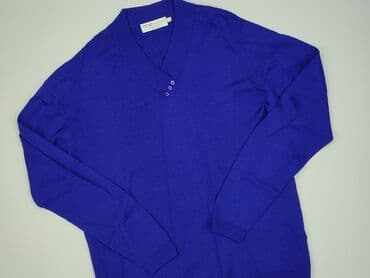 EWM, Women`s sweater, size L (EU 40)