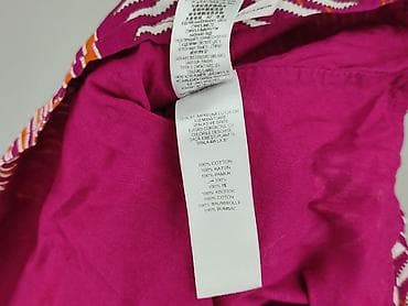 Women's Clothing: The Collection Debenhams, Women`s dress, size XL — 5