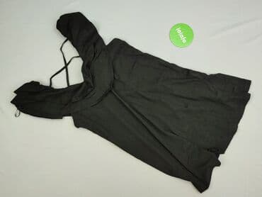 duże rozmiary ekskluzywne sukienki plus size: Mohito, Women`s dress, size XS (EU 34) — 2