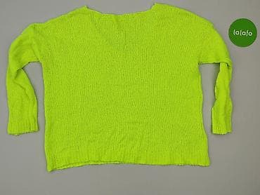 born2be sweter: Sweter damski, rozmiar One size — 3