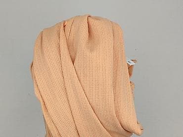 tchibo sukienki: Sukienka damska, rozmiar XL — 6