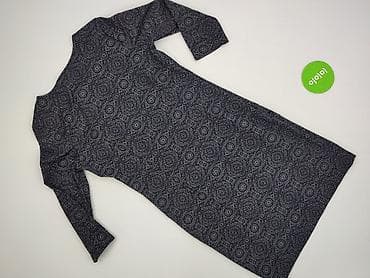 green items: Greenpoint, Sukienka damska, rozmiar M — 3