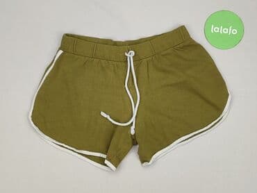 spodenki damskie do biegania: Tezenis, Szorty damskie, rozmiar S — 2