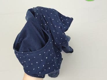 bluzki kopertowe reserved: Esmara, Bluzka damska, rozmiar XS — 5