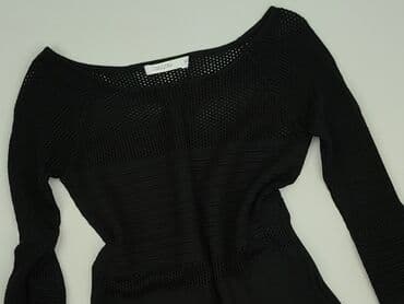 koszula taranko: Taranko, Sweter damski, rozmiar XS — 1