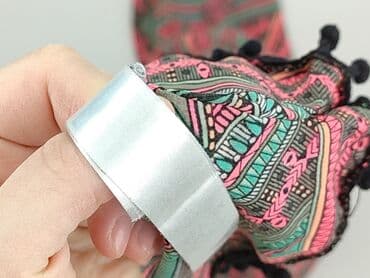 ubrania oceansapart: Tunika damska, rozmiar XS — 5