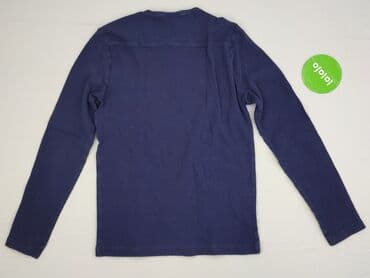 koszulka smileslow allegro: Bluzka dla mężczyzn, S, H&M, stan - Idealny — 3