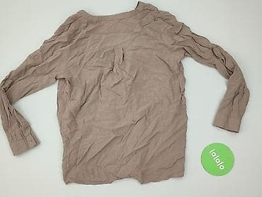 zalando clockhouse: Bluzka damska, rozmiar S — 3