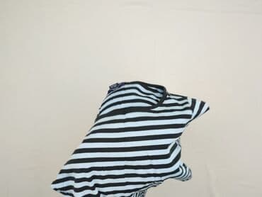bluzki pod marynarkę plus size: The Limited, Bluzka damska, rozmiar M — 5
