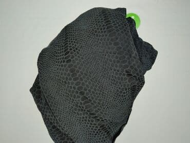 kurtki zimowe damskie monnari: Monnari, Spodnie materiałowe damskie, rozmiar 2XL — 5