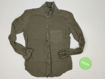 Cropp, Koszula damska, XS — 2