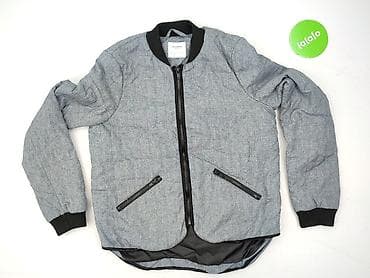 kurtki modivo: Vero Moda, Kurtka bomberka damska, rozmiar M — 2
