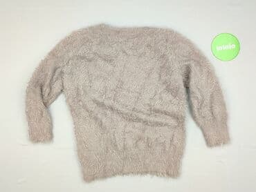 lidl swetry damskie rozpinane: Orsay, Women`s sweater, size S (EU 36) — 3