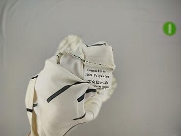 men medieval shirts: Bluzka damska, rozmiar 4XL — 4