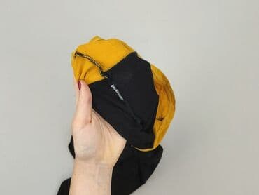 adidasy i sukienka: Сукня жіноча, розмір S — 6