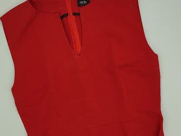 Women`s dress, size M at lalafo.pl Women`s dress, size M