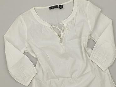 UP2Fashion, Tunika damska, rozmiar XS
