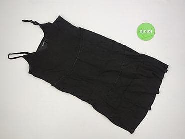 bluzy croop: Cropp, Sukienka damska, rozmiar XL — 2