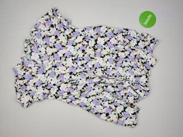 sukienki na wesele większe rozmiary: ONLY, Sukienka damska, rozmiar XL — 2