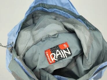 andzela kurtki zimowe: Kurtka przejściowa damska, S — 4