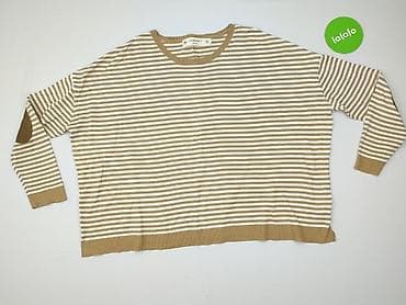 body basic zara: Zara, Sweter damski, rozmiar M — 2