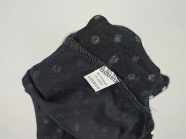 Dresses: Women`s dress, size L — 6