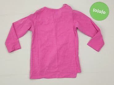 buty do 100 zł nike: Blouse, 1.5-2 years, 86-92 cm, condition - Perfect — 3