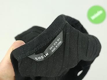 lump internetowy: Shein, Top damski, rozmiar S — 5