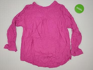 anataka: Janina, Bluzka damska, rozmiar 4XL — 3