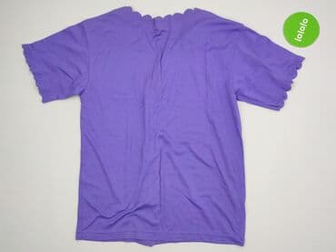 koszula nocna hello kitty: Koszula nocna damska, M — 3