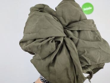 spódniczka ciążowe: Promod, Spódnica damska, rozmiar S — 4