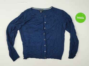 gant kurtka damska: Atmosphere, Kardigan damski, rozmiar XL — 2