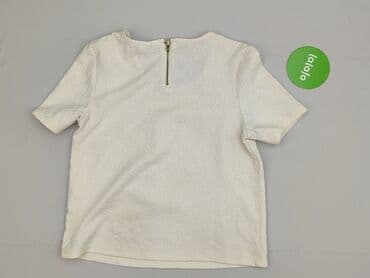 marks and spencer biustonosz: Esmara, Bluzka damska, S — 3