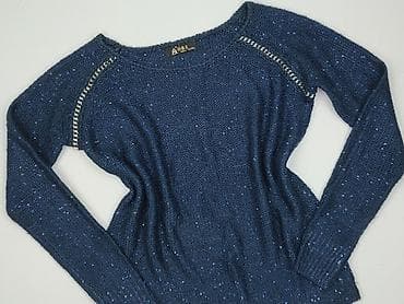 Sweter damski, rozmiar XL