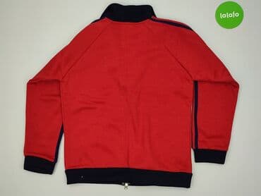 bluzy dla nastolatków cropp: Bluza damska
, rozmiar XL — 4