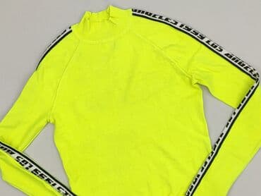 H&M Divided, Sweter damski, XS w lalafo.pl H&M Divided, Sweter damski, XS