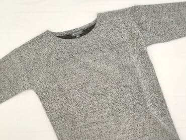 кофти жіночі польські: Greenpoint, Women`s sweatshirt, size S (EU 36) — 1