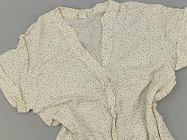 tatuum tuniki: H&M, Tunika damska, rozmiar M — 1