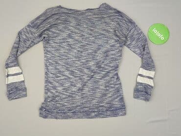 bluza stranger things sinsay: Sinsay, Bluza damska
, rozmiar XS — 3