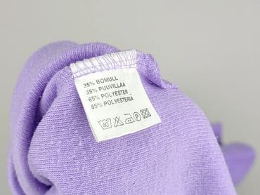 aplikacja z ubraniami: Kardigan damski, rozmiar 4XL — 5