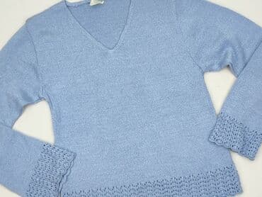 Sweter damski, S w lalafo.pl Sweter damski, S