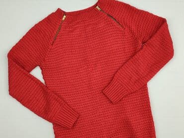 Sweter damski, S w lalafo.pl Sweter damski, S
