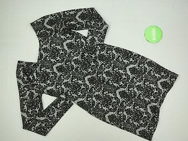 Women: ONLY, Women`s dress, size M — 2