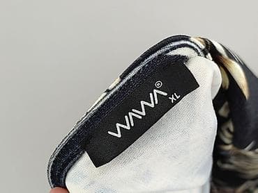 garnitur cocomore: Wawa, Sukienka damska, rozmiar XL — 5
