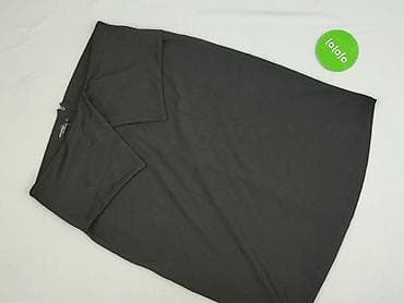 spódnice xl: Tom Rose, Spódnica damska, rozmiar 3XL — 2