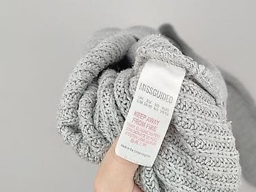 robak: Missguided, Sweter damski, rozmiar S — 4