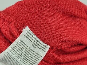 t shirty babylon: Beloved, Koszula nocna damska, XL — 6