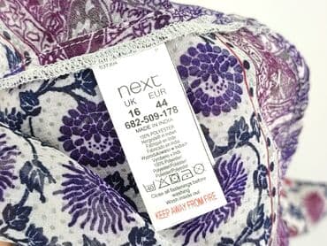 t shirty plus size allegro: Next, Bluzka damska, rozmiar 2XL — 5