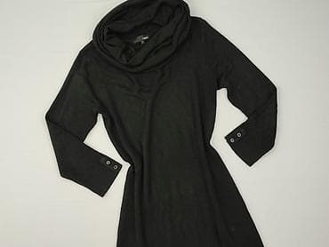 Next, Women`s dress, size L